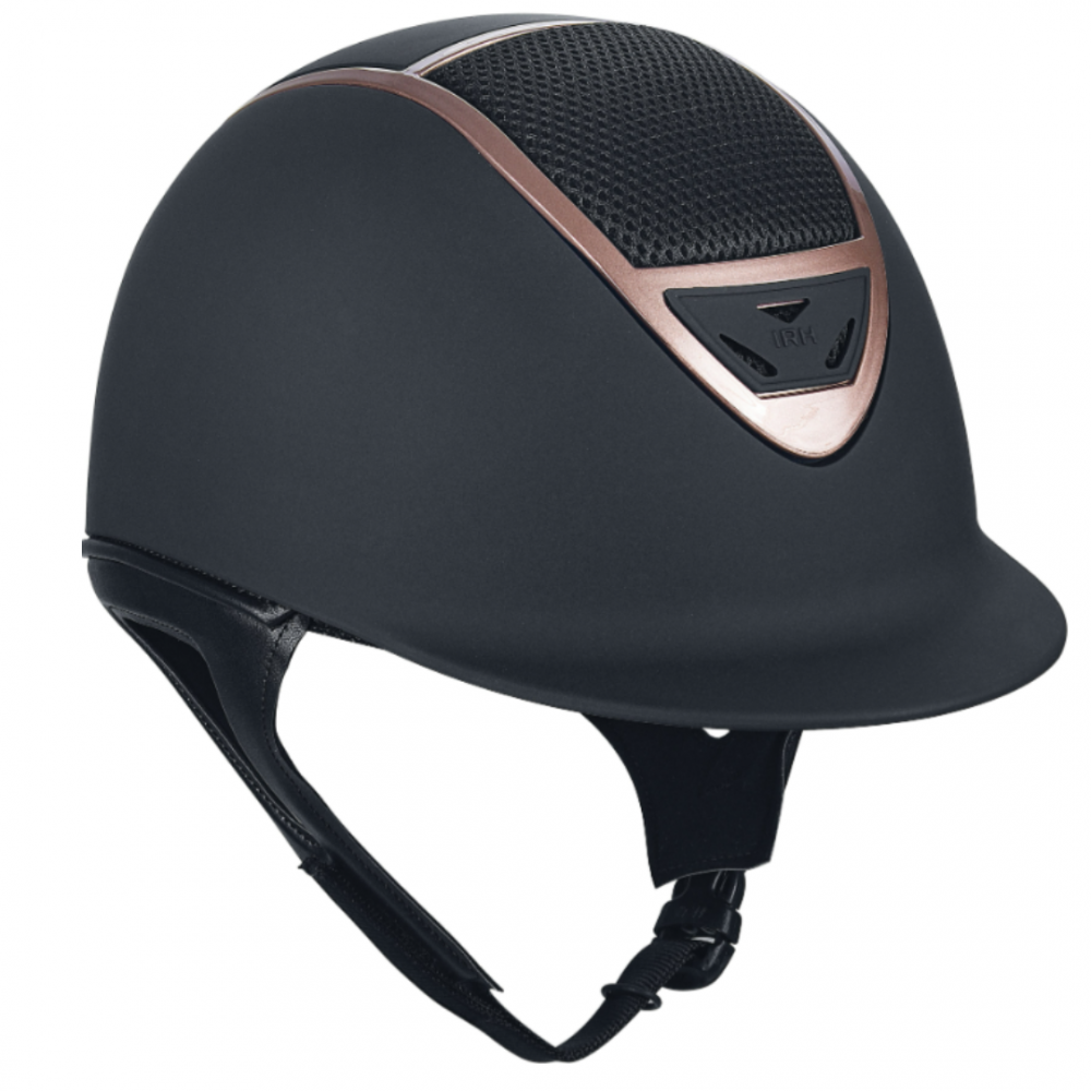 CASCO XLT PREMIUM MATTE
