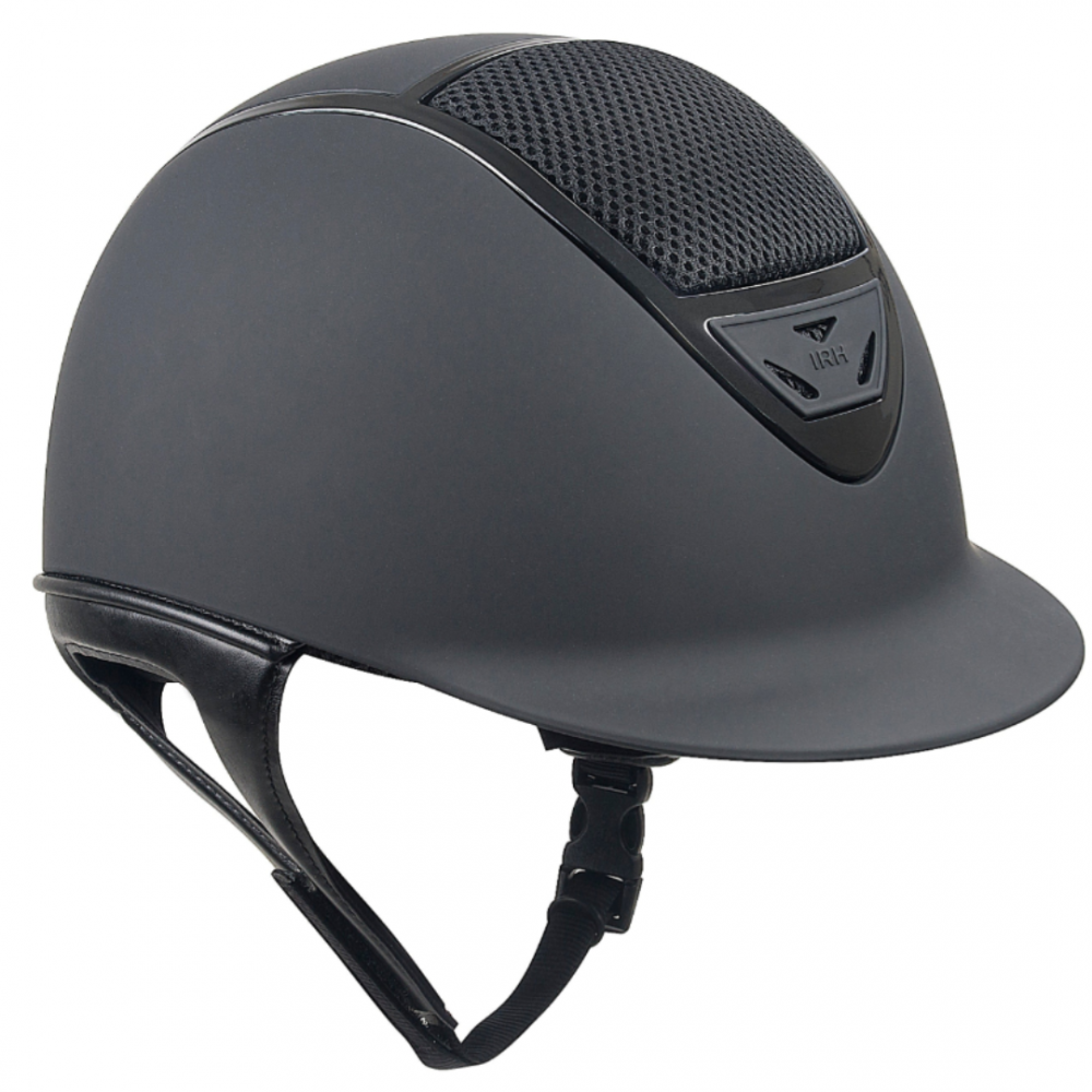 CASCO XLT PREMIUM MATTE