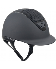 CASCO XLT PREMIUM MATTE