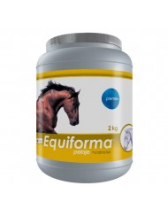 INTRA HOOF-FIT GEL 300 ML