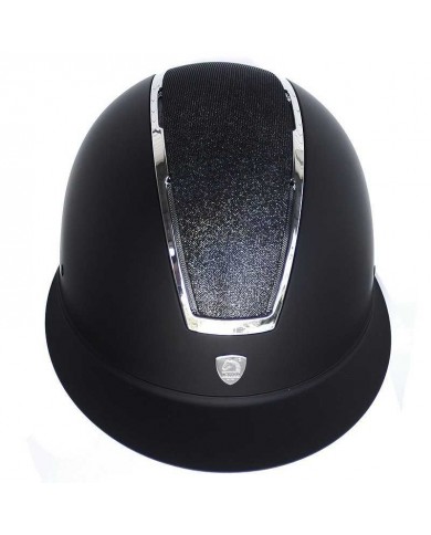 CASCO TATTINI VISERA ANCHA