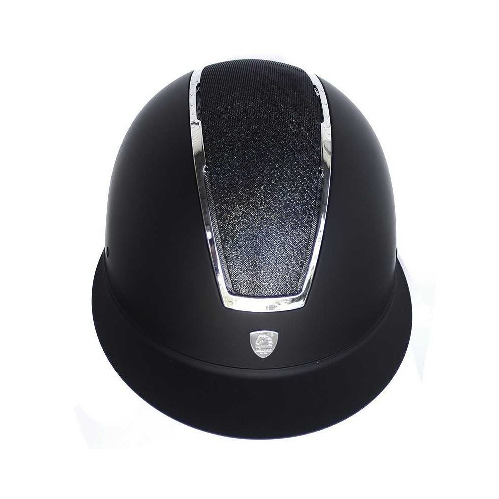 CASCO TATTINI VISERA ANCHA