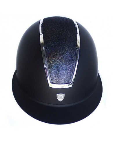 CASCO TATTINI VISERA ANCHA