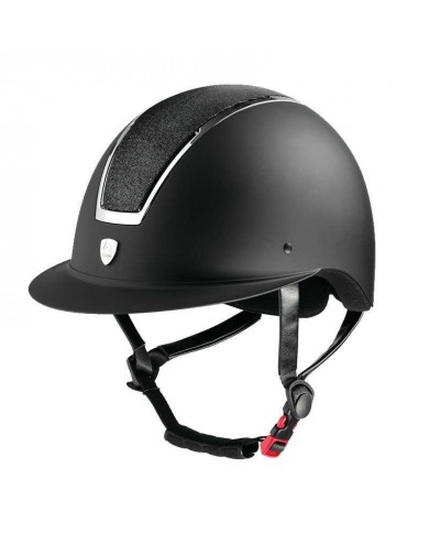 CASCO TATTINI VISERA ANCHA