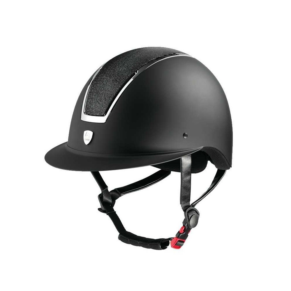 CASCO TATTINI VISERA ANCHA