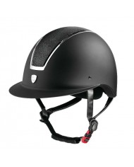 CASCO TATTINI VISERA ANCHA