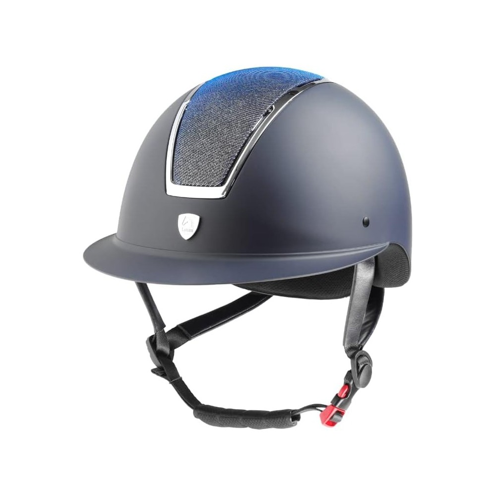 CASCO TATTINI VISERA ANCHA