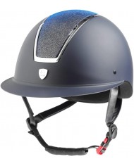 CASCO TATTINI VISERA ANCHA