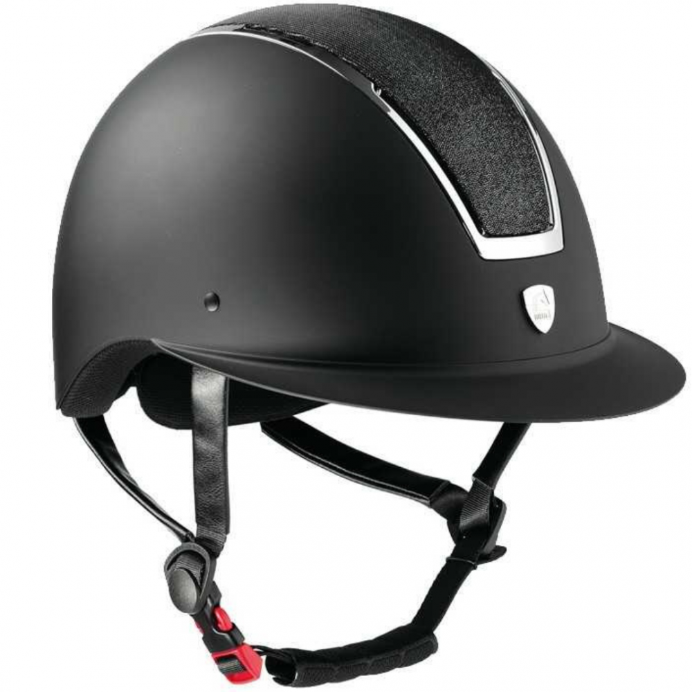 CASCO TATTINI VISERA ANCHA