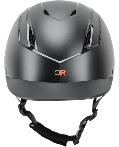 CASCO CENTAUR RANCH TRAIL 360