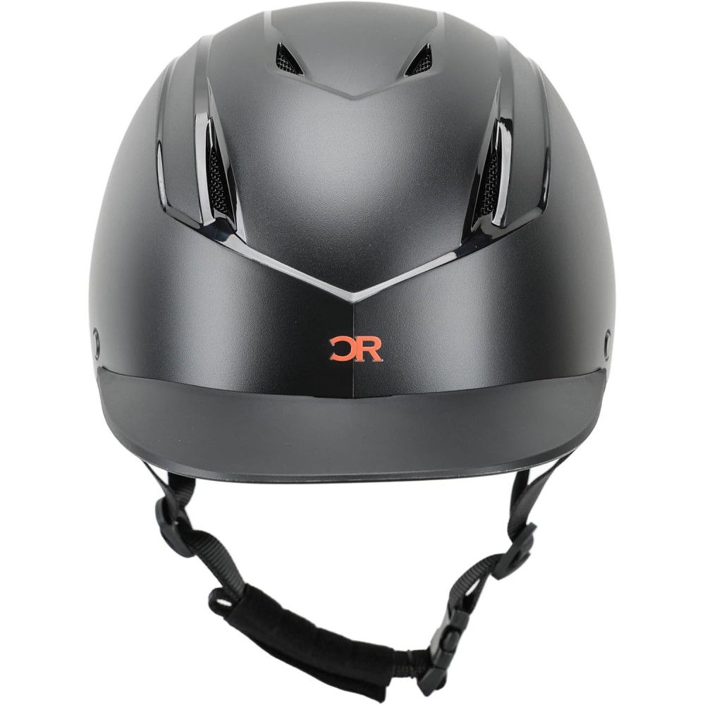 CASCO CENTAUR RANCH TRAIL 360