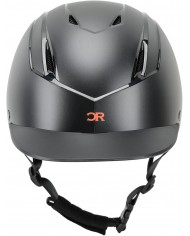 CASCO CENTAUR RANCH TRAIL 360