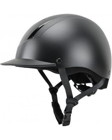 CASCO CENTAUR RANCH TRAIL 360