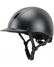 CASCO CENTAUR RANCH TRAIL 360