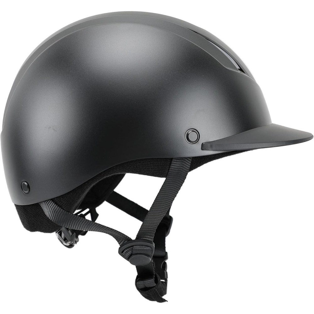 CASCO CENTAUR RANCH TRAIL 360