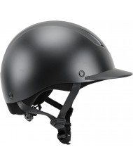 CASCO TATTINI VISERA ANCHA