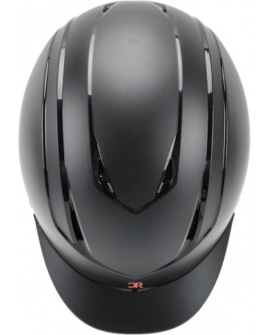 CASCO CENTAUR RANCH TRAIL 360