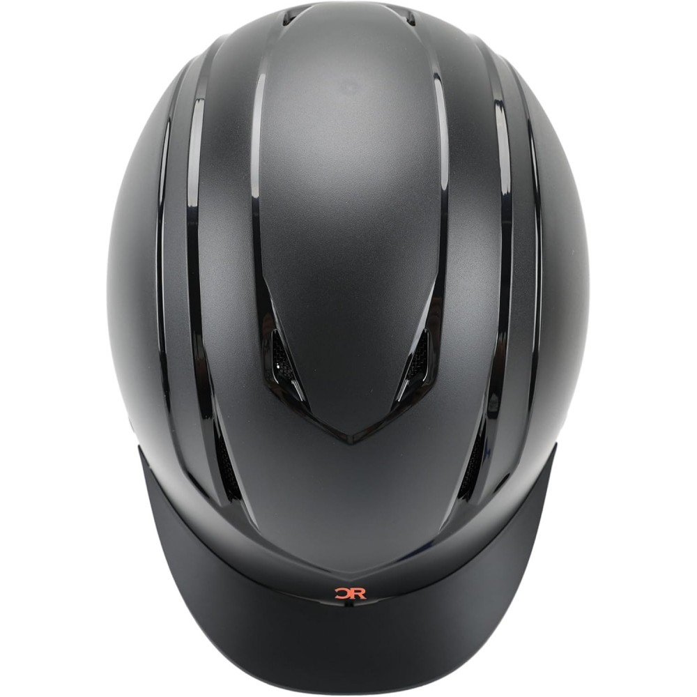 CASCO CENTAUR RANCH TRAIL 360