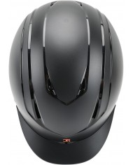 CASCO CENTAUR RANCH TRAIL 360