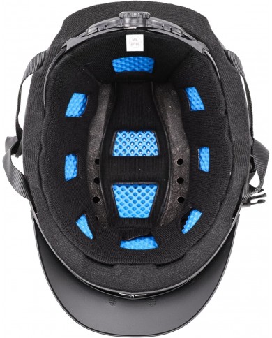 CASCO CENTAUR RANCH TRAIL 360