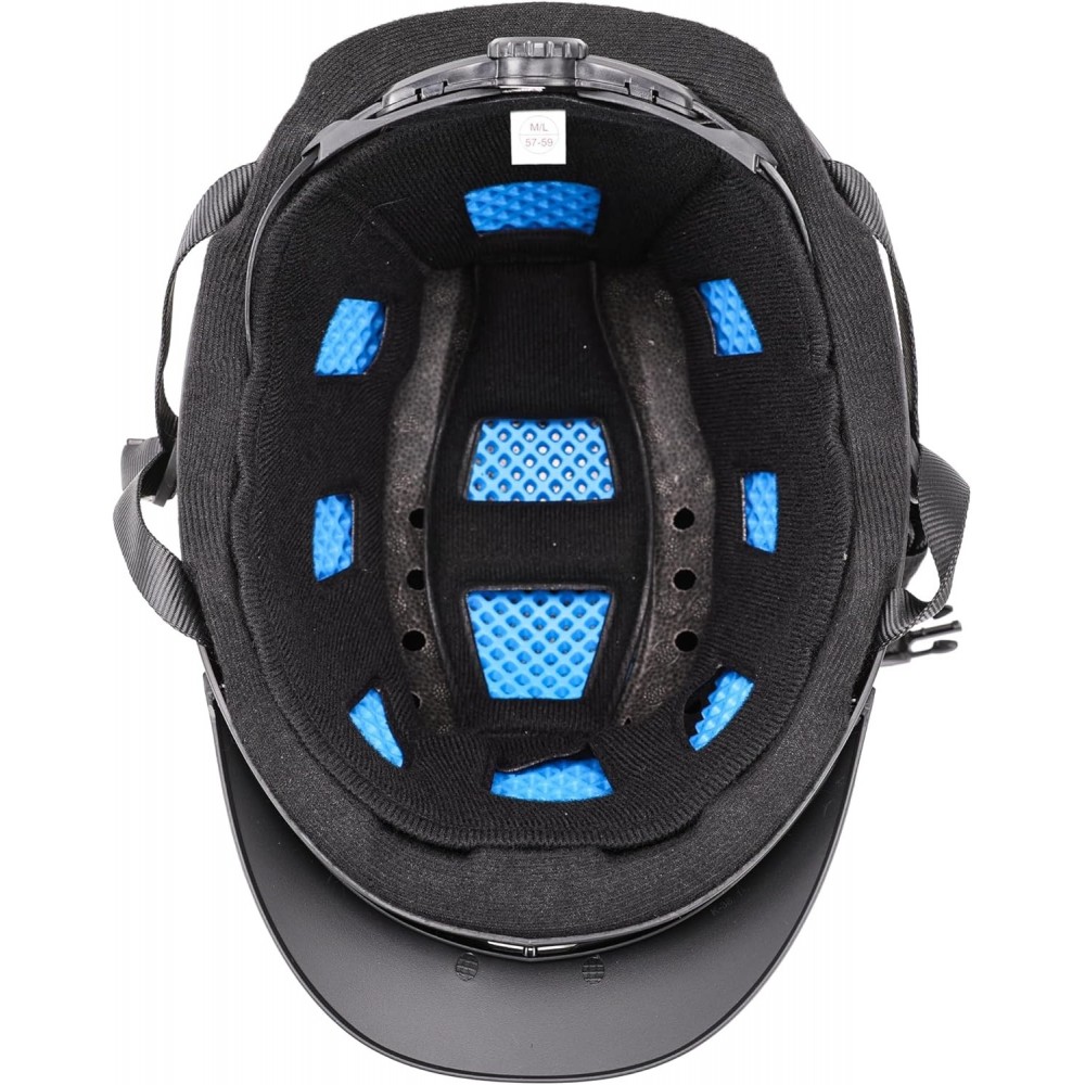 CASCO CENTAUR RANCH TRAIL 360