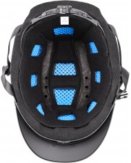 CASCO CENTAUR RANCH TRAIL 360