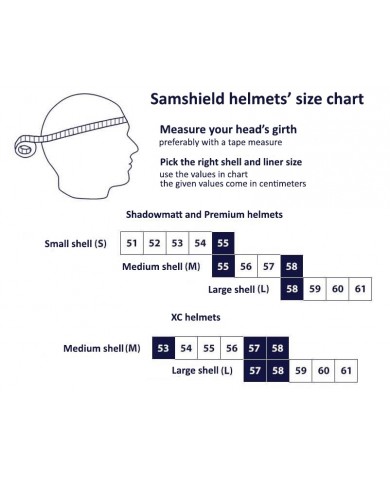 CASCO TATTINI VISERA ANCHA