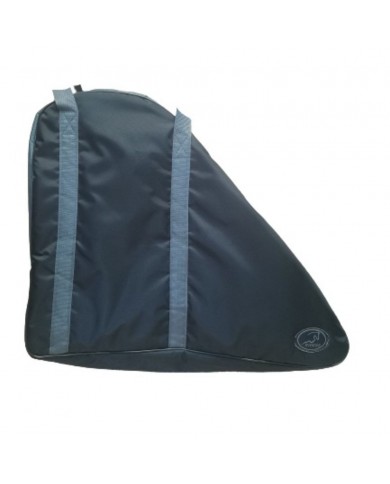 PORTAGALAPAGO RIDERS