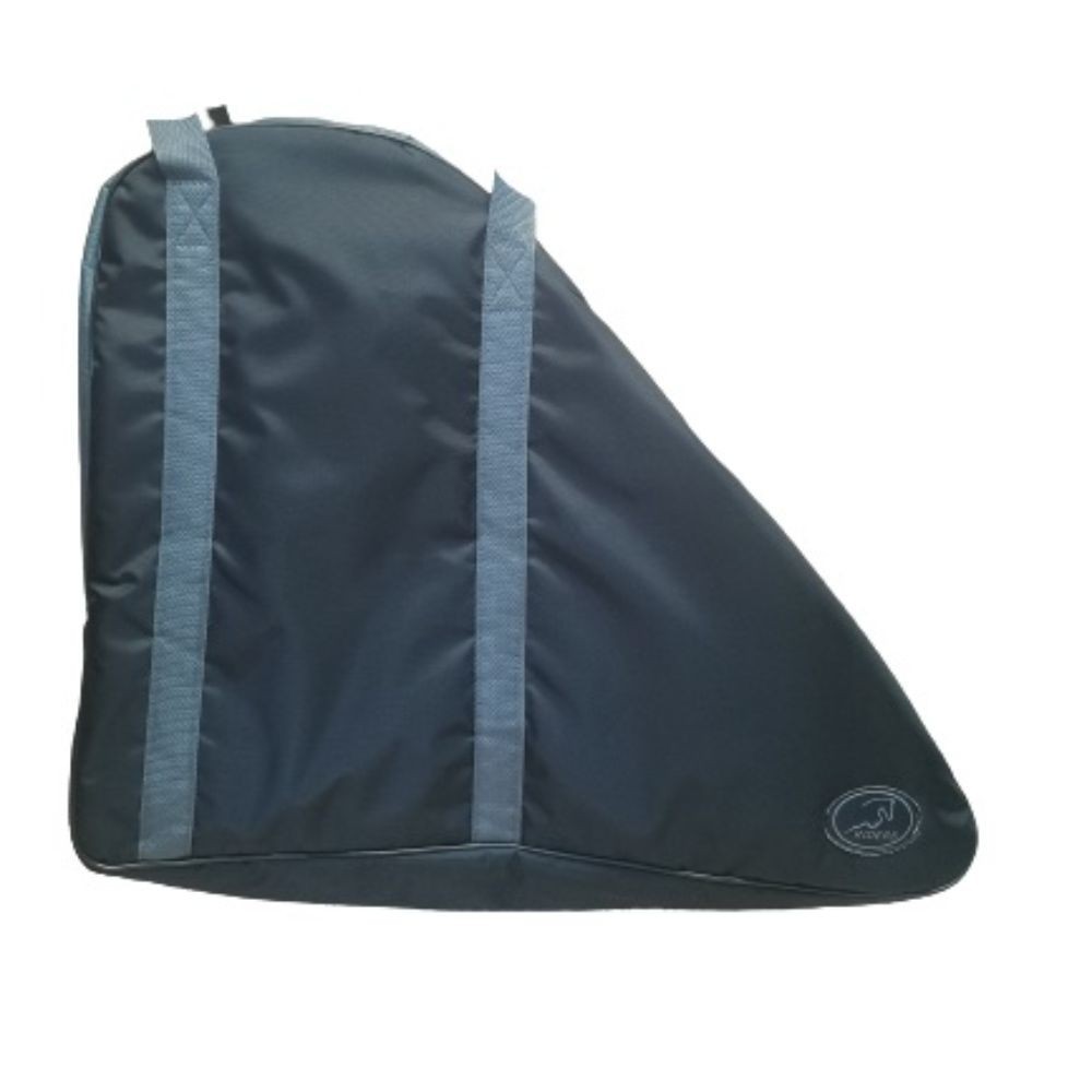 PORTAGALAPAGO RIDERS