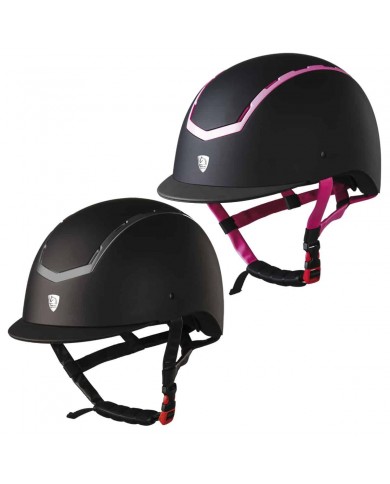 CASCO TATTINI