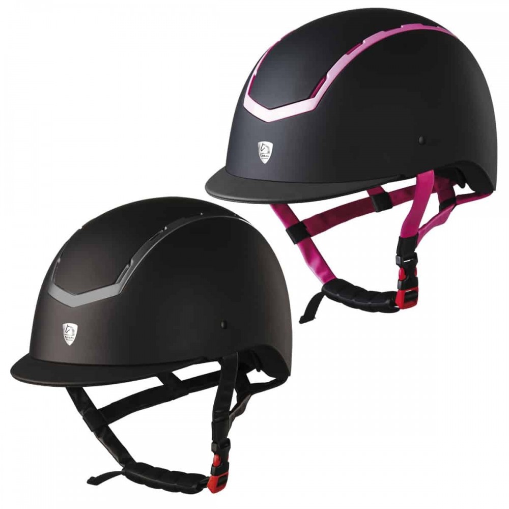 CASCO TATTINI