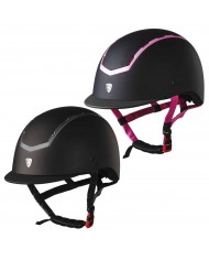 CASCO TATTINI