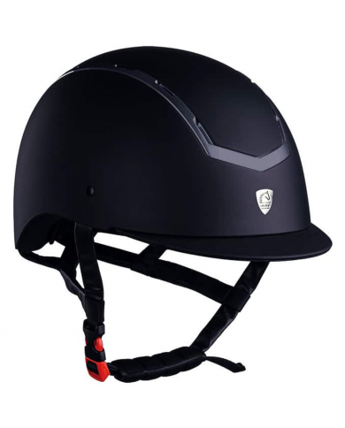 CASCO TATTINI