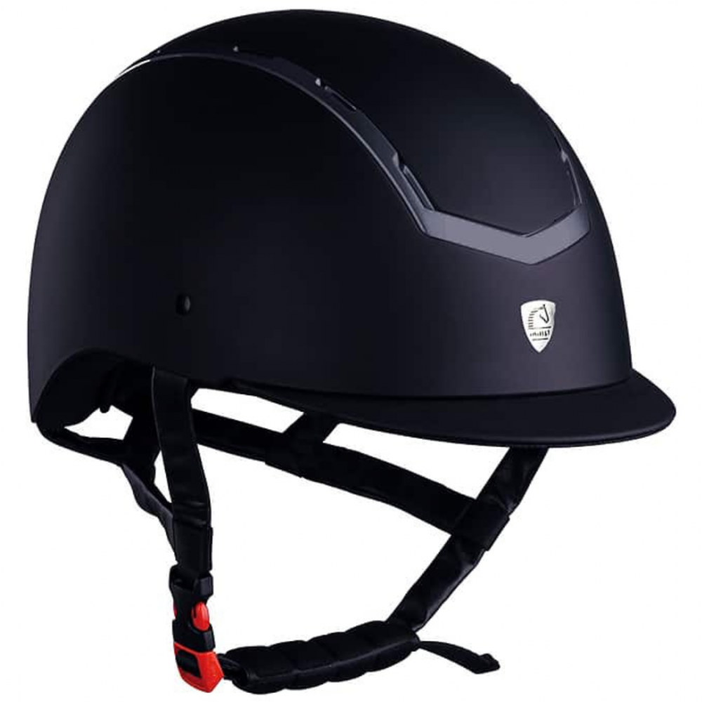 CASCO TATTINI