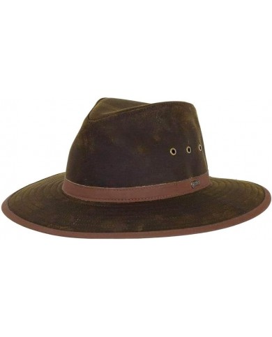 SOMBRERO DEER HUNTER