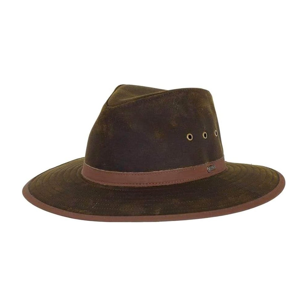 SOMBRERO DEER HUNTER SOMBRERO DEER HUNTER