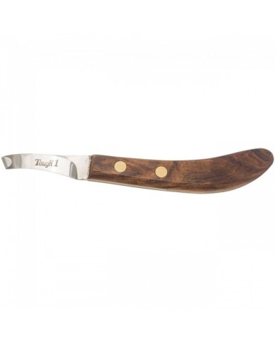 GUBIA PRO RAZOR DERECHA GUBIA PRO RAZOR DERECHA