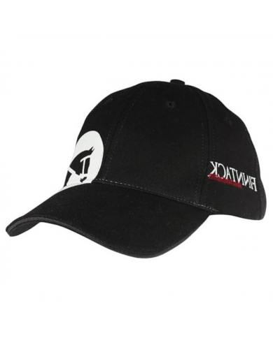 GORRA BASICA FINNTACK