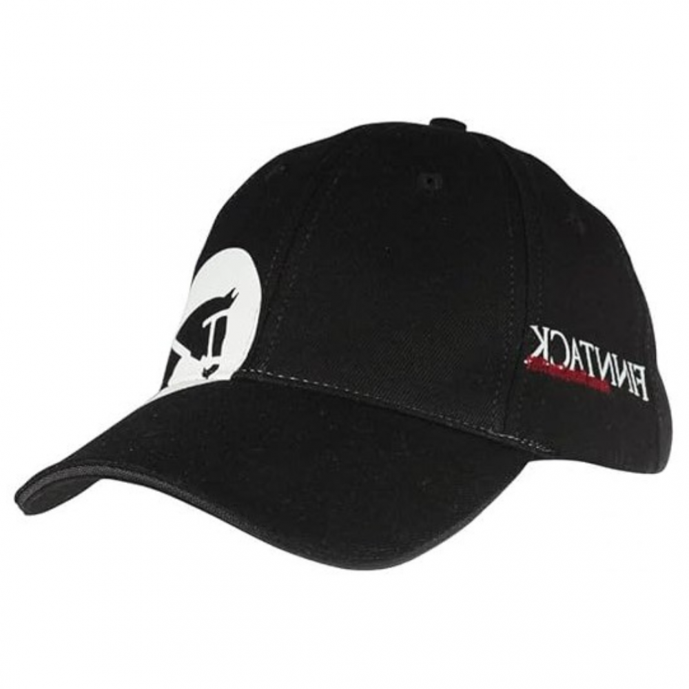 GORRA BASICA FINNTACK