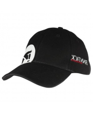 SOMBRERO AUSTRALIANO