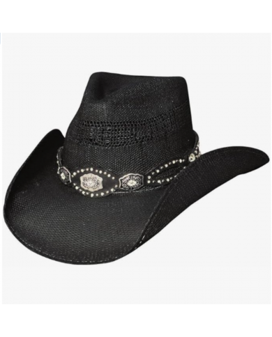 SOMBRERO EVENING GLOW