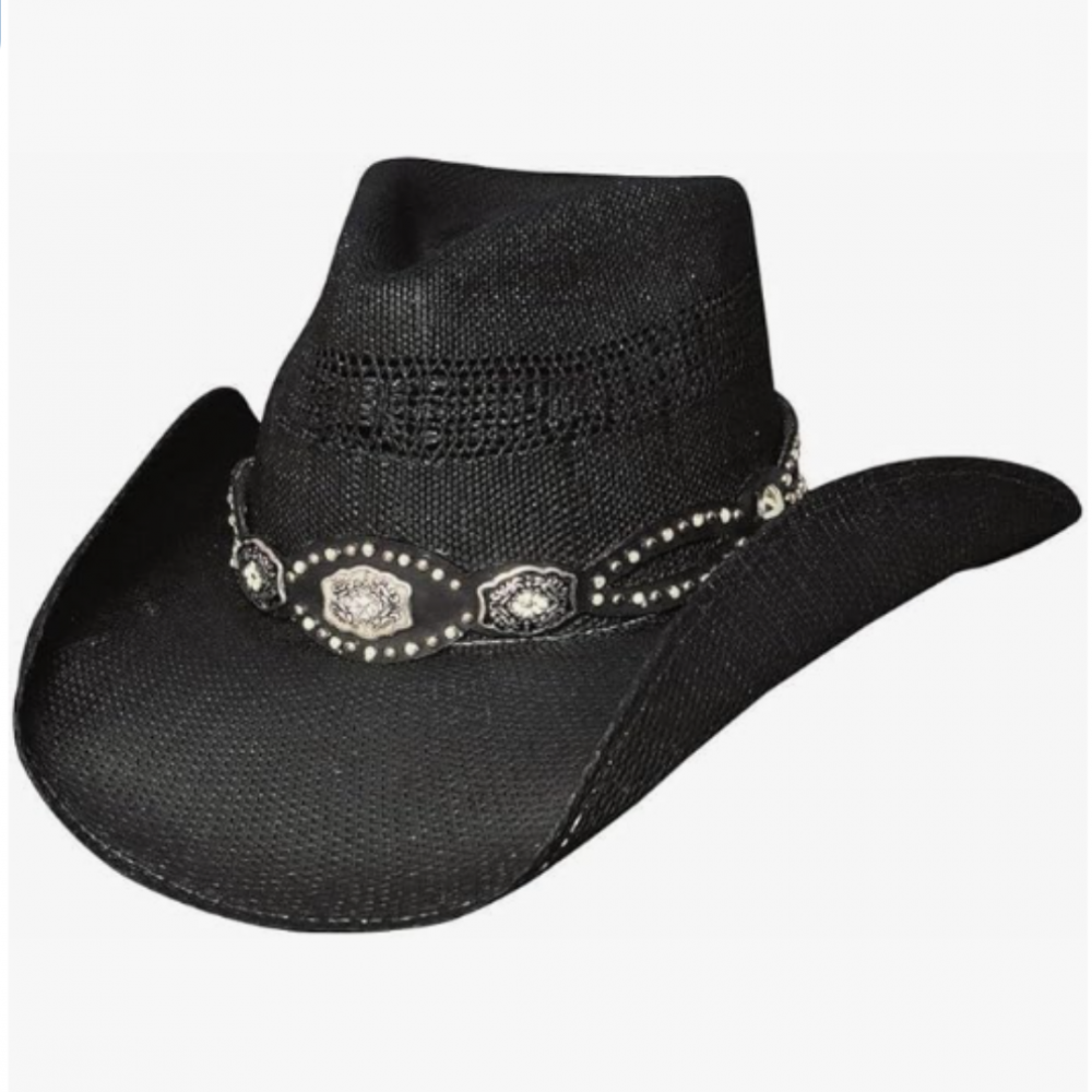 SOMBRERO EVENING GLOW