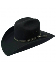 SOMBRERO SHAPING THE WORLD PAJA