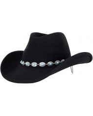 SOMBRERO WALLABY TALLA MEDIUM SOMBRERO WALLABY TALLA MEDIUM