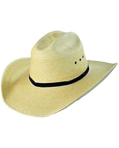 SOMBRERO STANDARD GUATEMALAN