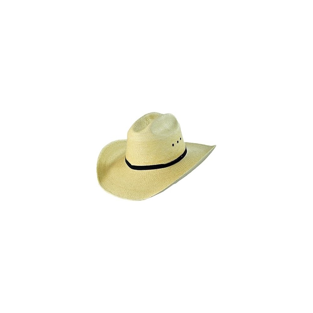 SOMBRERO STANDARD GUATEMALAN