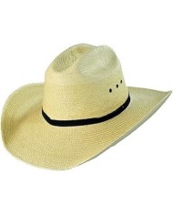 CASCO One K MIPS CCS AVANCE TALLA MD