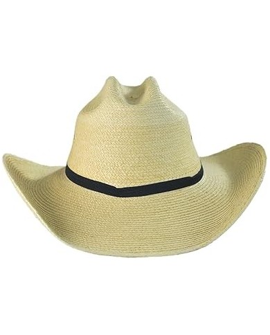 SOMBRERO STANDARD GUATEMALAN