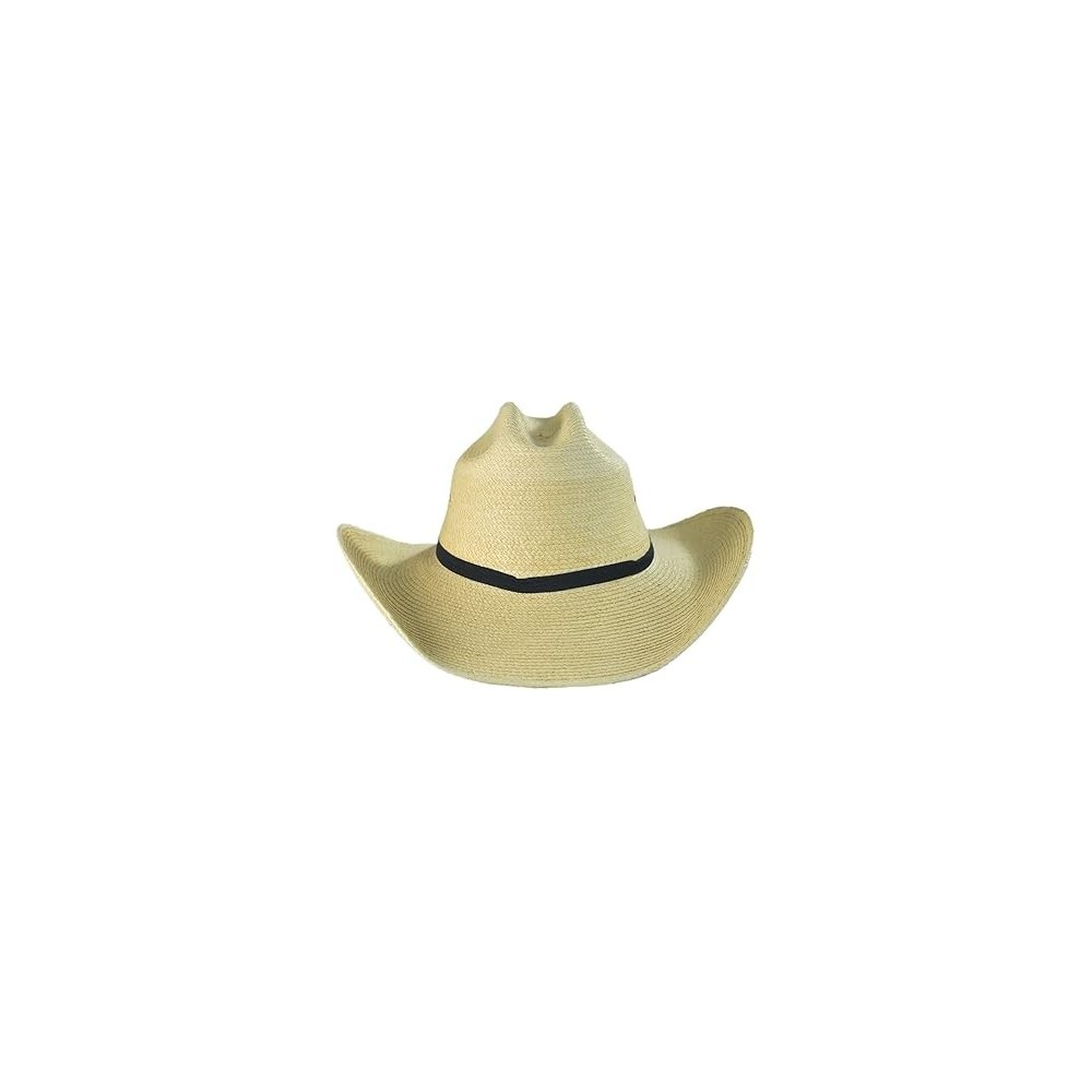 SOMBRERO STANDARD GUATEMALAN