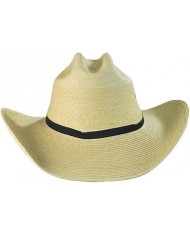 SOMBRERO STANDARD GUATEMALAN